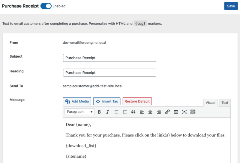 Markup-on-2024-07-09-at-101256-1 – Easy Digital Downloads